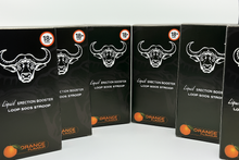 Load image into Gallery viewer, Fraink Delay Cream- Effective Solution for Premature Ejaculation

