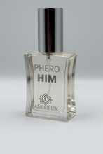 Load image into Gallery viewer, Pheromone's For Him

