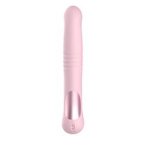 Load image into Gallery viewer, WINYI Melanda – Thrusting Vibrator
