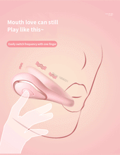 Load image into Gallery viewer, Orale sex pen
