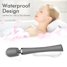 Load image into Gallery viewer, ElegancyPro Executive Massage Wand
