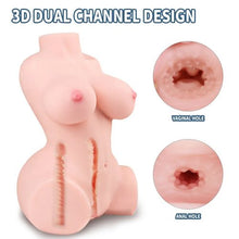Load image into Gallery viewer, TRUST CLIMAX Sex doll
