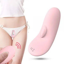 Load image into Gallery viewer, V-Vibe panty vibrator
