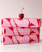 Load image into Gallery viewer, Oh Darling! (Emerald Teal colour)

