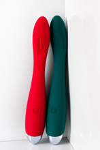 Load image into Gallery viewer, Oh Darling! (Emerald Teal colour)
