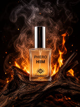 Load image into Gallery viewer, Pheromone's For Him
