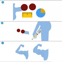 Load image into Gallery viewer, Bathmate – Penis Pump (RED) (Hydromax X30)
