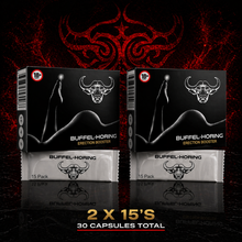 Load image into Gallery viewer, All Time Ready combo(Top seller)
