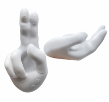 Load image into Gallery viewer, Hand Vibrator
