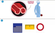 Load image into Gallery viewer, Bathmate – Penis Pump (RED) (Hydromax X30)
