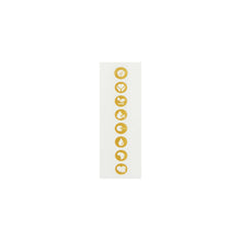 Load image into Gallery viewer, Liquid Gold Lube OG 100ml – For Sexual Pleasure
