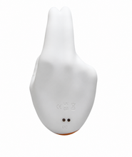 Load image into Gallery viewer, Hand Vibrator
