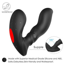 Load image into Gallery viewer, Pro Player Prostate Massager
