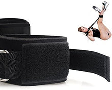 Load image into Gallery viewer, Pure Seduction-Premium Body Restraints
