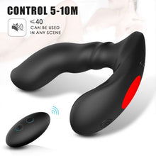 Load image into Gallery viewer, Pro Player Prostate Massager
